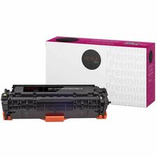 Premium Tone CU203 Toner Cartridge