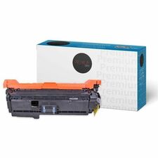 Premium Tone NCHP401A Toner Cartridge