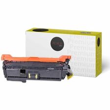 Premium Tone NCHP402A Toner Cartridge
