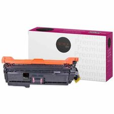 Premium Tone NCHP403A Toner Cartridge
