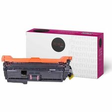 Premium Tone NCHP403A Toner Cartridge