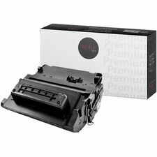 Premium Tone NCHPCF281A Toner Cartridge