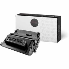 Premium Tone NCHPCF281A Toner Cartridge