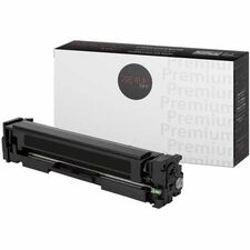Premium Tone NCHPCF400X Toner Cartridge