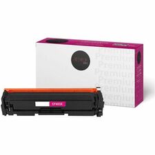 Premium Tone NCHPCF403X Toner Cartridge