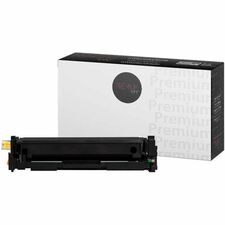 Premium Tone NCHPCF410A Toner Cartridge