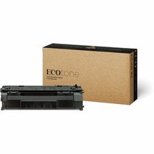 EcoTone DNSRHP53A Toner Cartridge