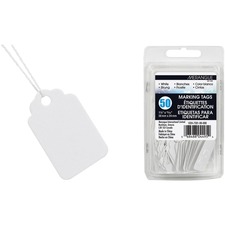Merangue MGE545624 Marking Tag