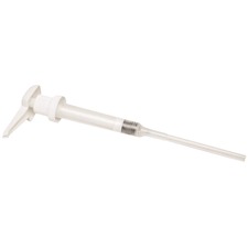 Novexco NVX550939 Pump Dispenser