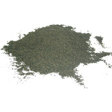 Cliff Sweeping Compound - Powder - 20 kg - 1 Each