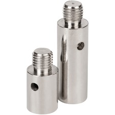 eSc Screw Post Extension - 1 Each