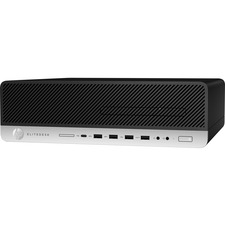 LESANCE TW7 2GB 100GB