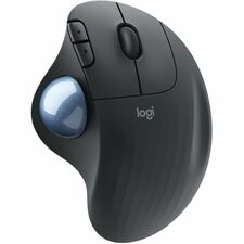 Logitech LOG910005869 Trackball
