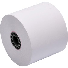 ICONEX ICX90781004 Printable Paper