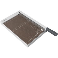 Swingline GBCG7010002 Guillotine Trimmer