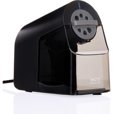 X-Acto School Pro Electric Pencil Sharpener - 1 Each