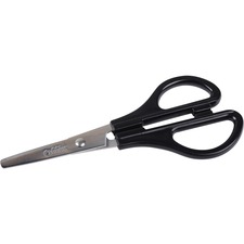 5" Straight Scissors