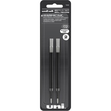 uniball UBC70161 Gel Pen Refill