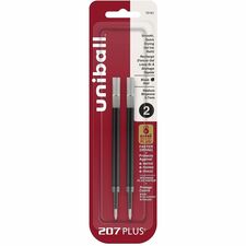 uniball UBC70161 Gel Pen Refill