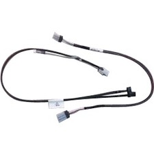 HPE 2-SFF Cable Kit