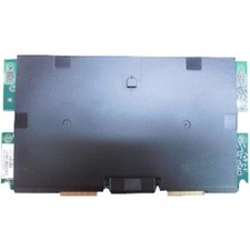 HPE Smart Array P240nr SAS Controller