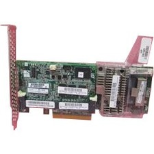 HPE Smart Array P440 SAS Controller