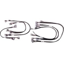 HPE MiniSAS cable kit 8- SFF