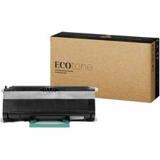 EcoTone DNSRLEXX363 Toner Cartridge