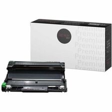 Premium Tone NCBRDR730 Imaging Drum