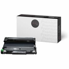 Premium Tone NCBRDR730 Imaging Drum