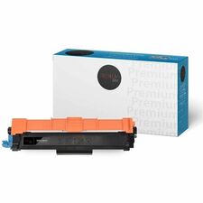 Premium Tone NCBRTN227C Toner Cartridge