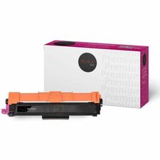 Premium Tone NCBRTN227M Toner Cartridge
