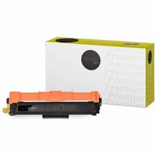 Premium Tone NCBRTN227Y Toner Cartridge