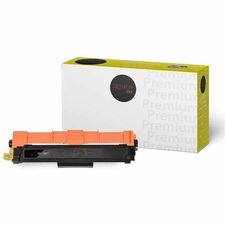 Premium Tone NCBRTN227Y Toner Cartridge