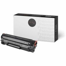 Premium Tone NCHP279A Toner Cartridge