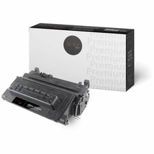 Premium Tone NCHP364A Toner Cartridge