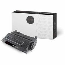 Premium Tone NCHP390A Toner Cartridge