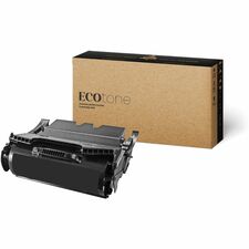 EcoTone DNSRCU092 Toner Cartridge