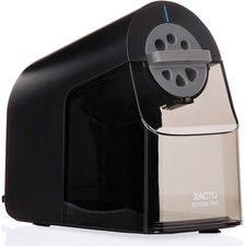 Product image for EPI1670T