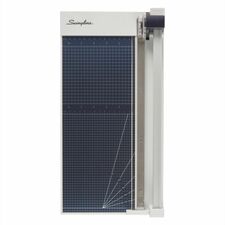 Swingline GBCG7010008 Rotary Cutter