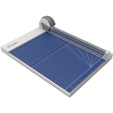 Swingline GBCG7010009 Trimmer
