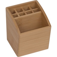 Product image for MGE1025042000