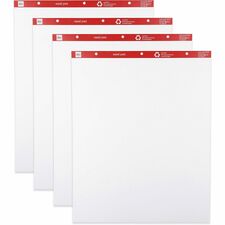 Thumbnail image 1 of 2