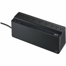 Product image for APWBVN900M1
