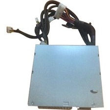 HPE P2 550W Power Supply