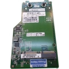 HPE M.2 SSD Adapter Board Kit