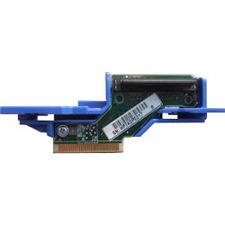 HPE Synergy Gen10 SATA FIO Board Kit