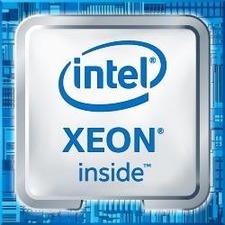 HPE Intel Xeon E5-2643 v4 Hexa-core (6 Core) 3.40 GHz Processor Upgrade