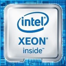 HPE Intel Xeon E5-4620 v3 Deca-core (10 Core) 2 GHz Processor Upgrade