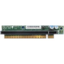 HPE Riser Card RH